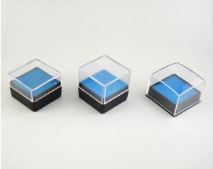 W-013塑膠盒|包裝盒工廠|塑膠盒工廠