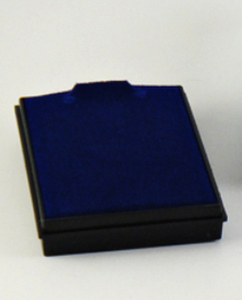 W-049塑膠包裝盒|包裝盒工廠|塑膠盒工廠